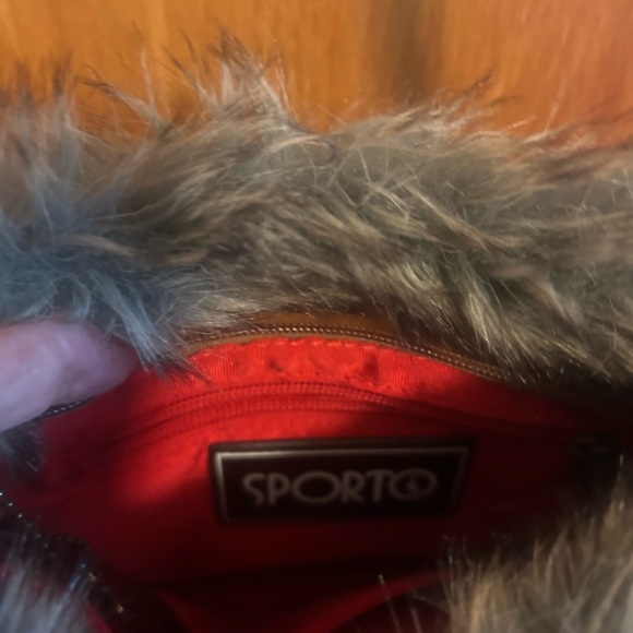 Purse - Picture 3 of 3